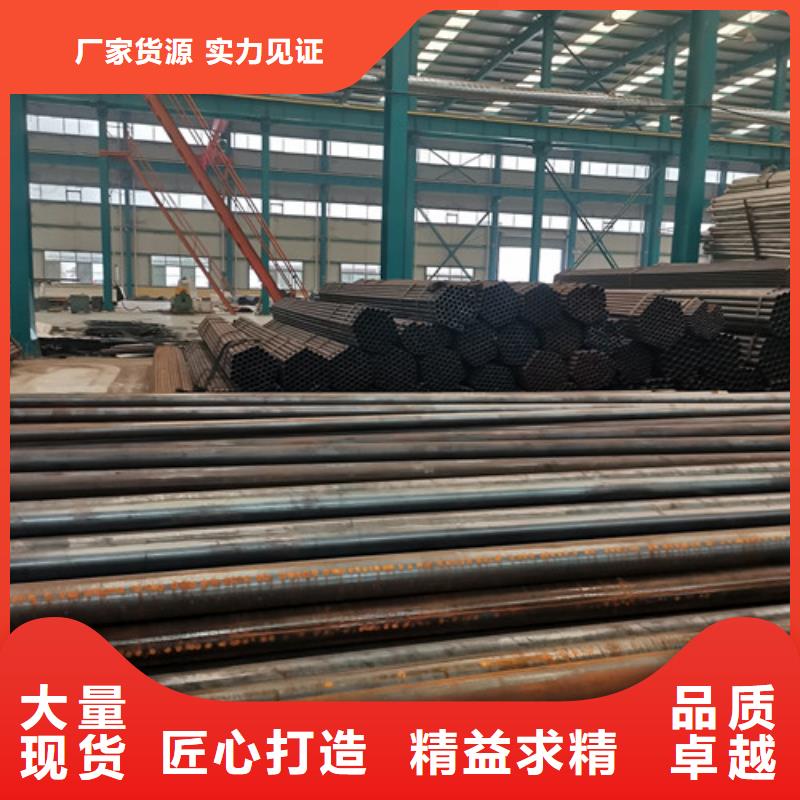 不锈钢复合管护栏高质量高信誉