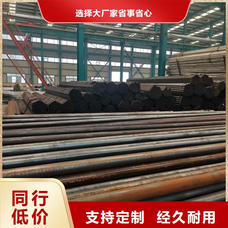 【不锈钢复合管护栏】_人车分流栏严格把控每一处细节