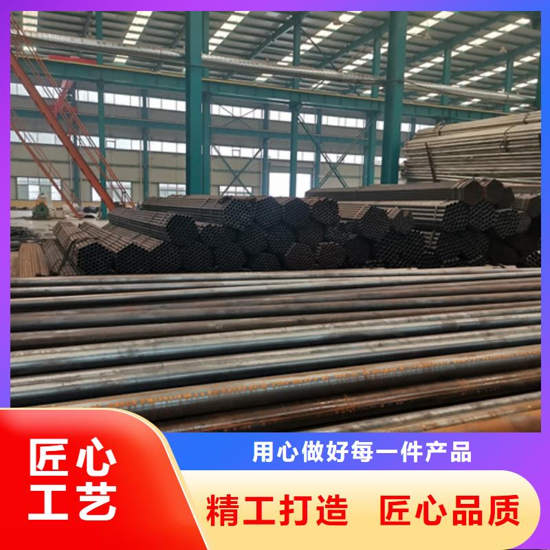 不锈钢复合管护栏产地源头好货