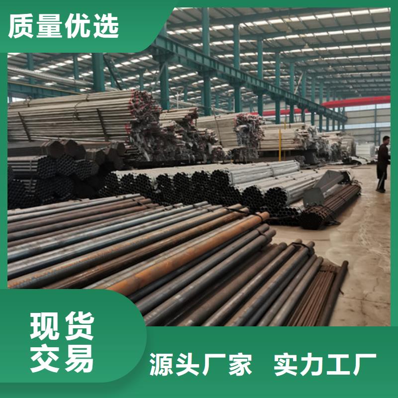 经验丰富的景观防撞护栏经销商