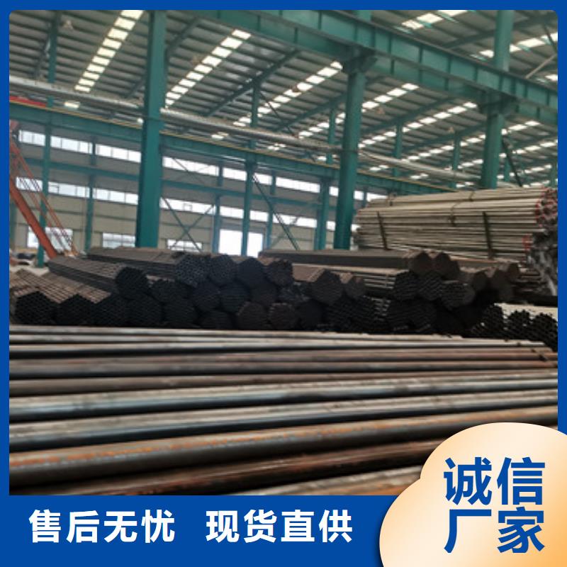 采购桥面防撞护栏-实体厂家可定制
