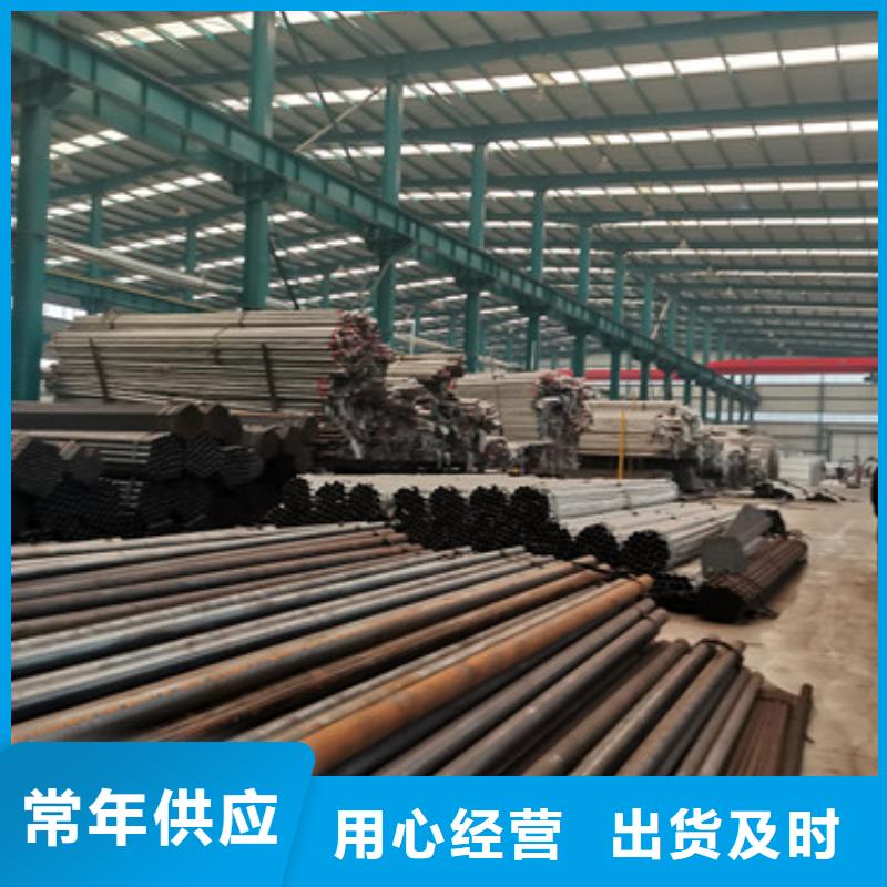 不锈钢复合管护栏海量现货直销