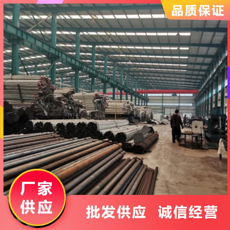【不锈钢复合管护栏_【城市景观防护栏】大量现货】
