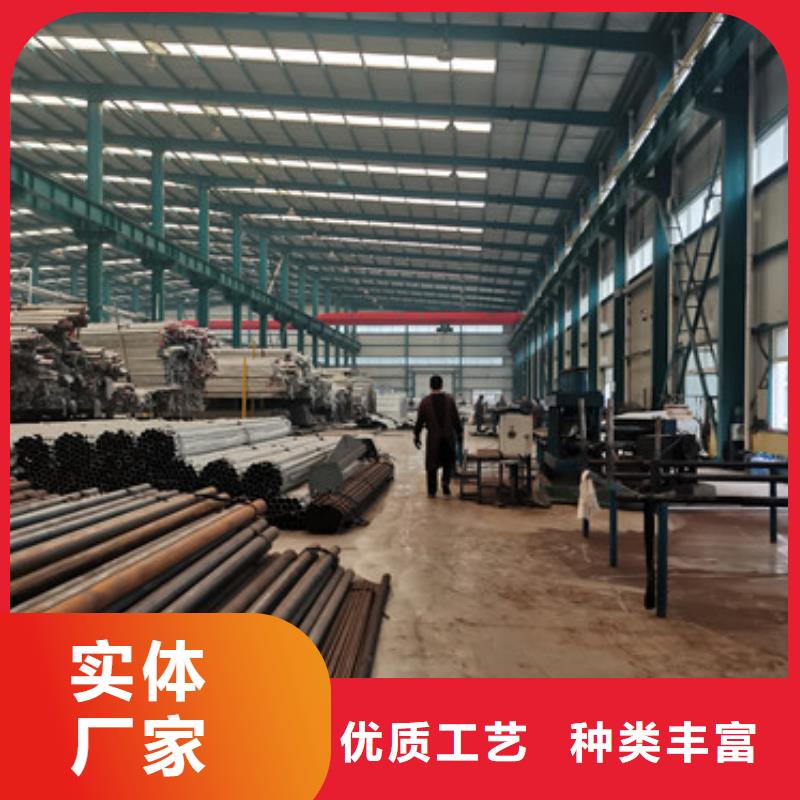 采购桥面防撞护栏-实体厂家可定制