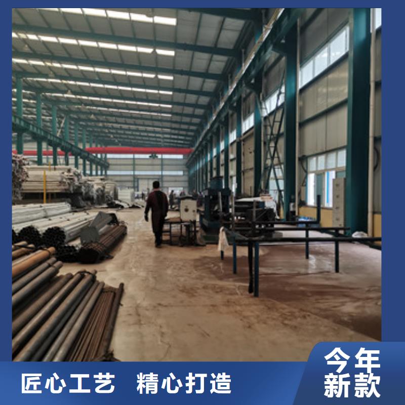 内衬碳素钢复合管优质货源