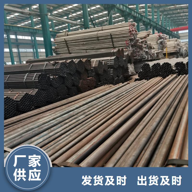 买201不锈钢复合管护栏必看-经验丰富