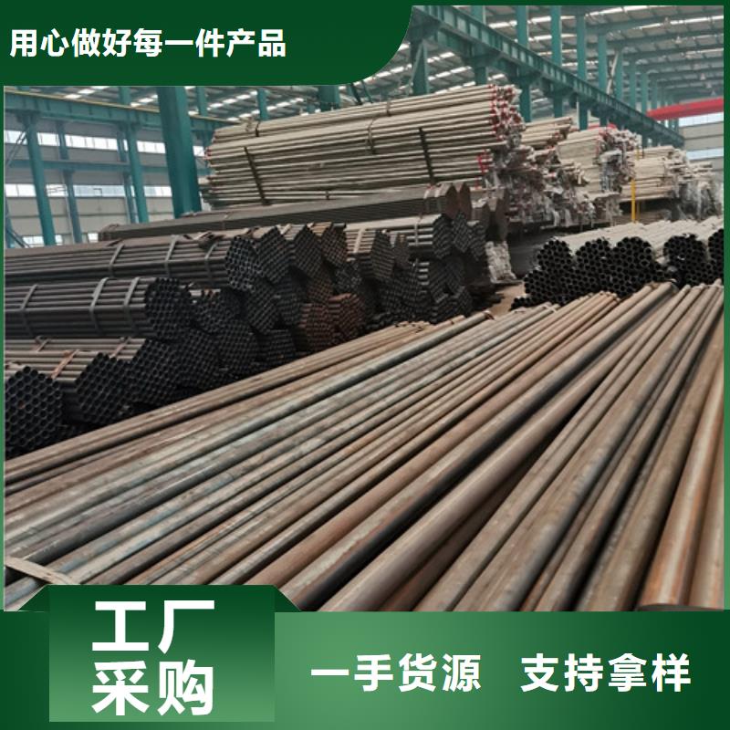 不锈钢复合管护栏桥梁景观栏杆厂家直接面向客户