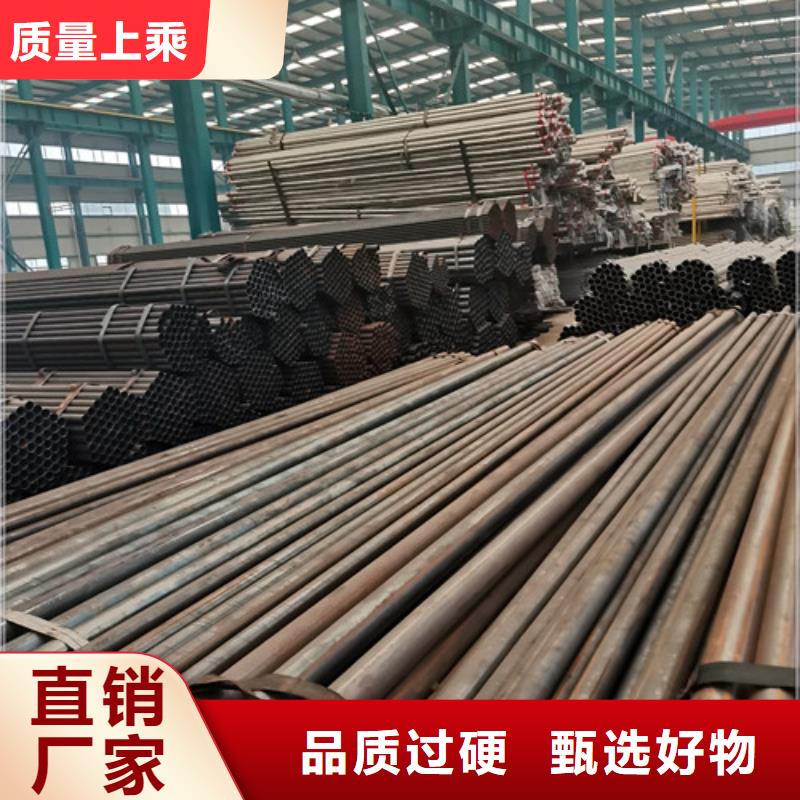 公路桥梁防撞护栏质量优质