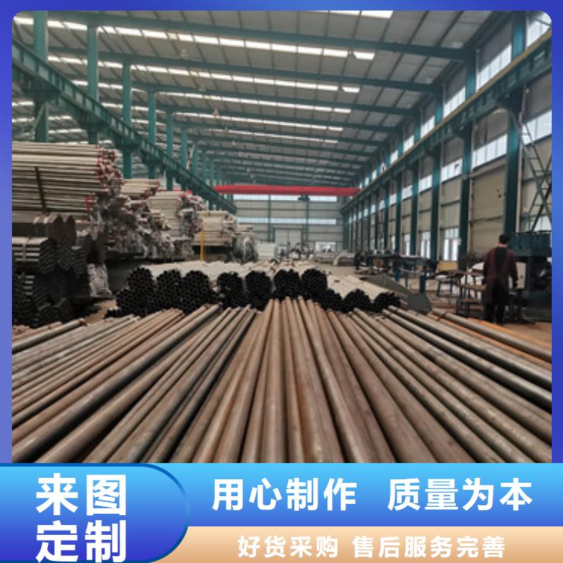 不锈钢复合管护栏【不锈钢复合管】一手货源源头厂家
