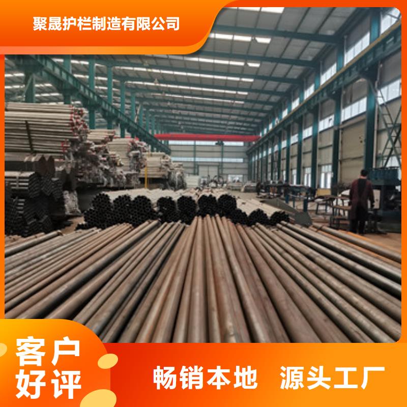 有现货的交通护栏隔离栏生产厂家