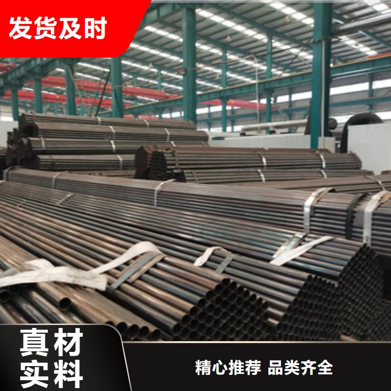 不锈钢复合管护栏海量现货直销