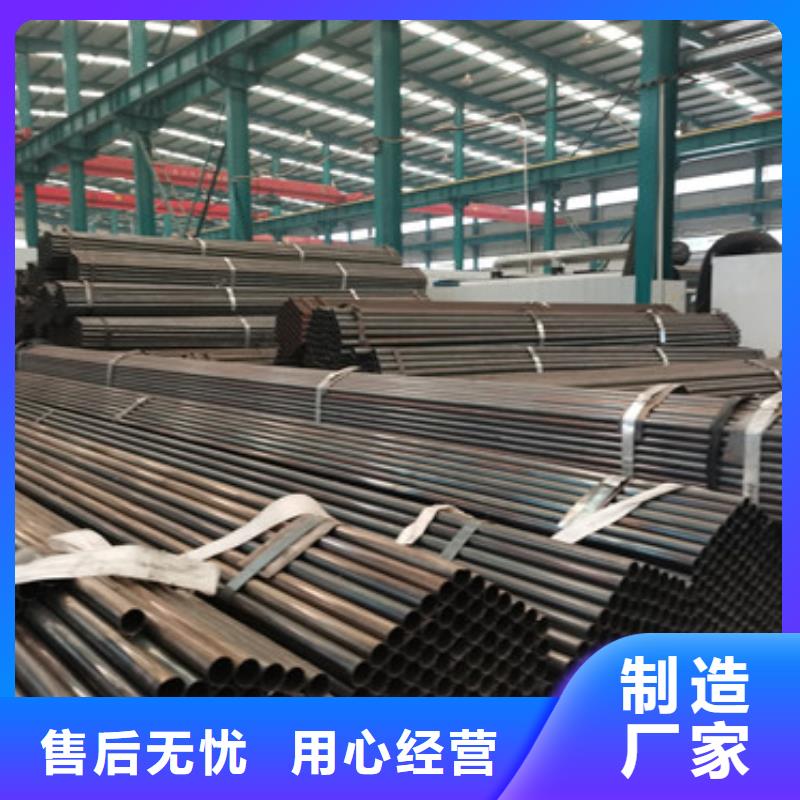不锈钢复合管护栏一站式采购方便省心