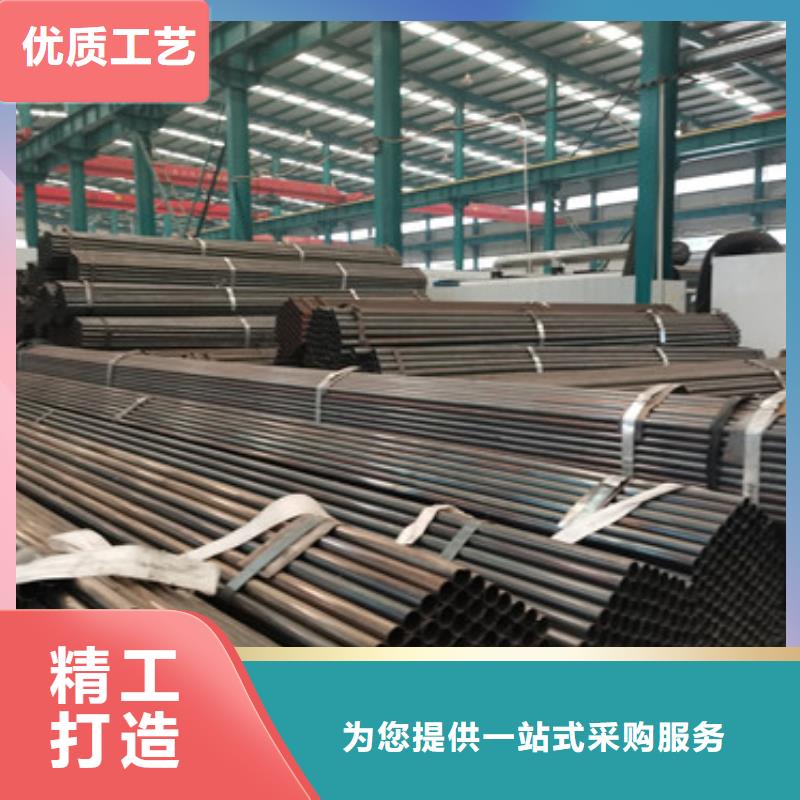 采购不锈钢复合管隔离护栏必看-经验丰富