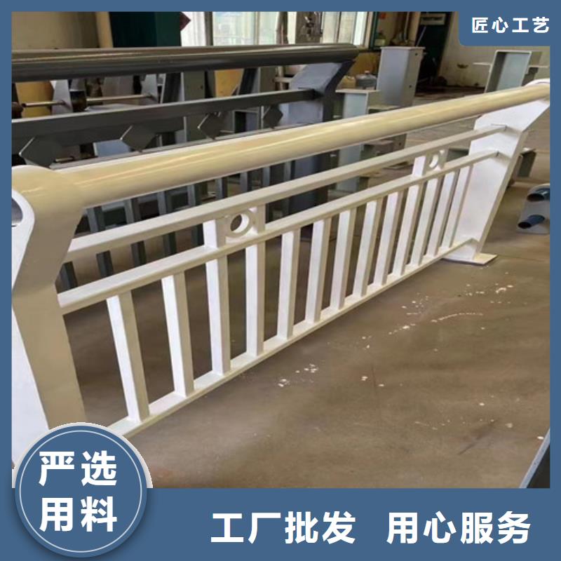 桥梁护栏【高速开口栏网】一周内发货