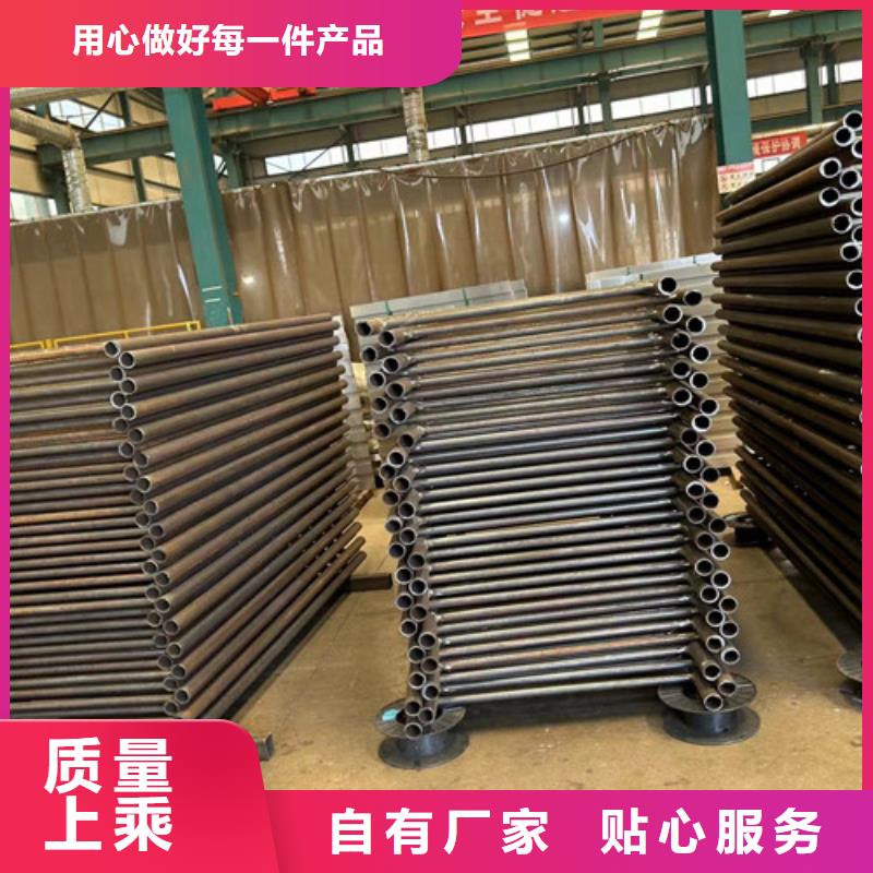 桥梁钢护栏厂-视频-广东省梅州市聚晟桥梁钢护栏厂可服务区域丰顺|平远|茂名|潮州|湛江|江门|惠州|揭阳|广州等