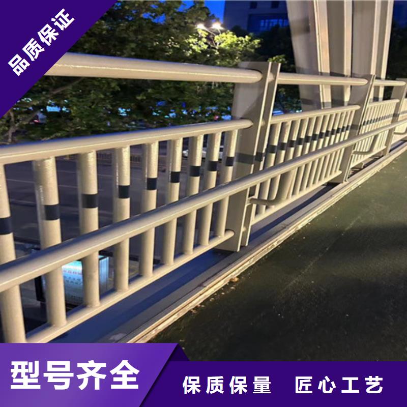 批发景观护栏的生产厂家