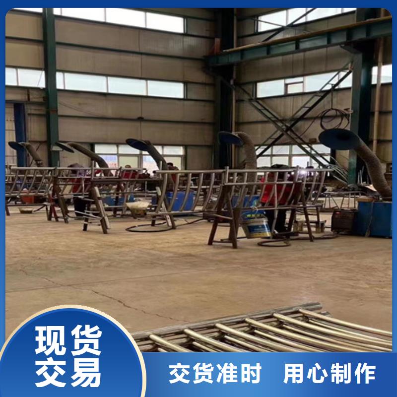 桥梁护栏厂家,桥梁护栏厂品质服务诚信为本