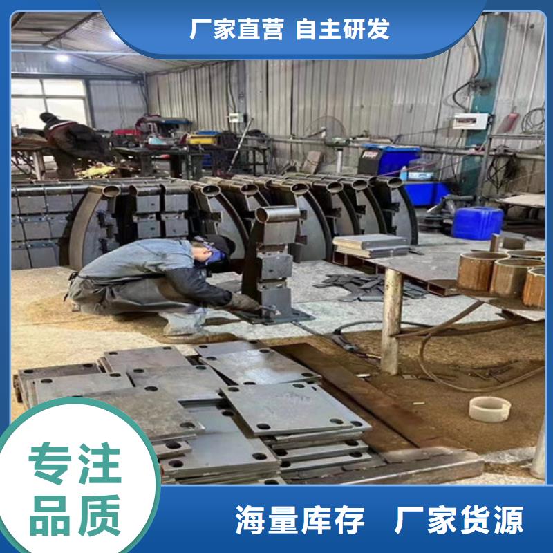桥梁护栏厂家【钢丝绳护栏厂】应用范围广泛