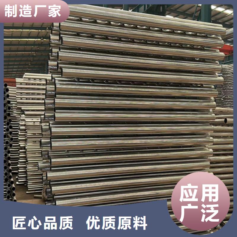 桥梁护栏厂家,桥梁护栏厂品质服务诚信为本