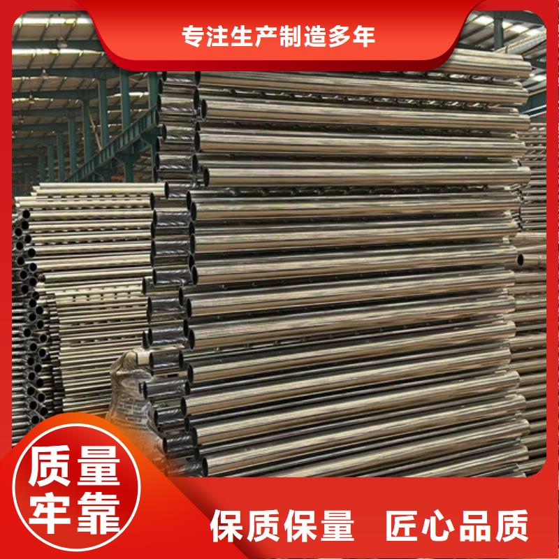 【桥梁护栏厂家【防撞桥梁护栏】一个起售】