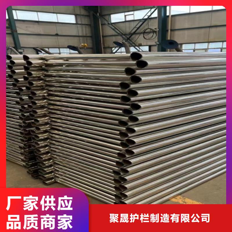 桥梁护栏厂家-【交通护栏】质量上乘
