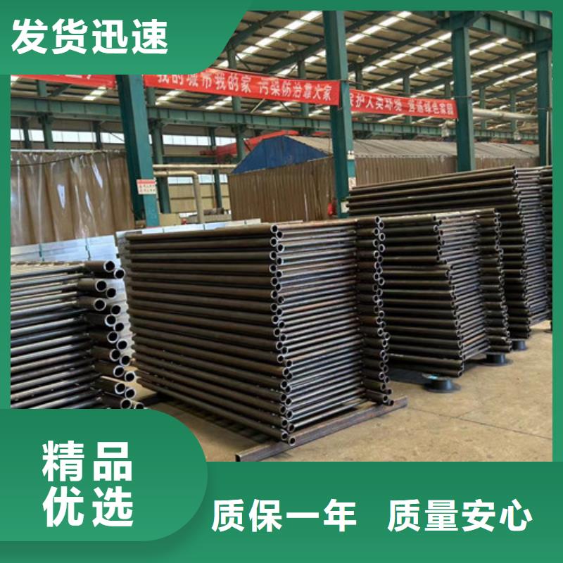 桥梁护栏厂家老品牌厂家