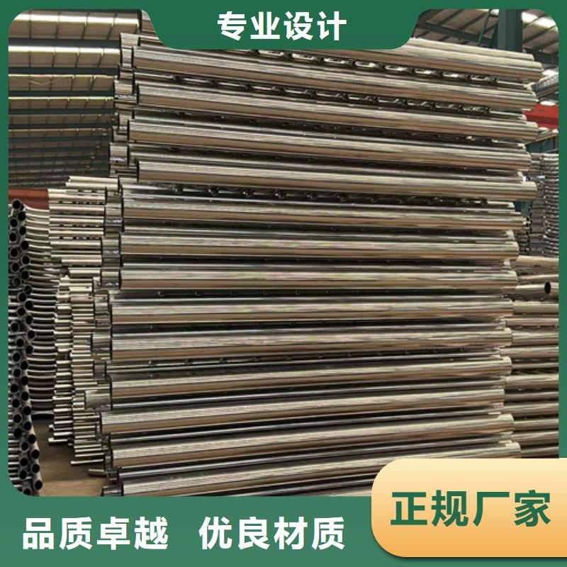 桥梁钢护栏厂-视频-广东省梅州市聚晟桥梁钢护栏厂可服务区域丰顺|平远|茂名|潮州|湛江|江门|惠州|揭阳|广州等