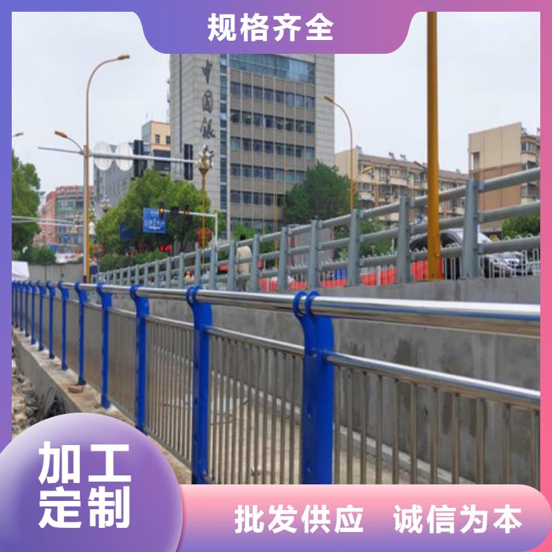 桥梁护栏【高速开口栏网】一周内发货
