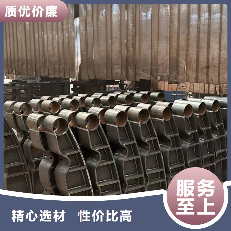 桥梁护栏旋转护栏厂家大量现货