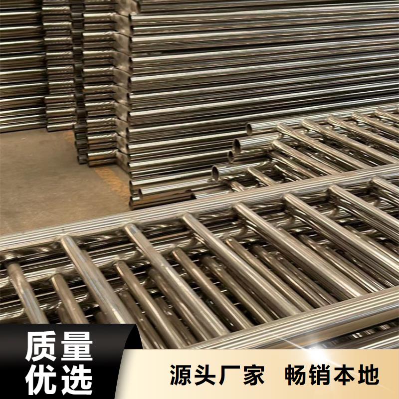 桥梁钢护栏厂视频-桥梁钢护栏厂-青海省玉树市周边生产商-海东|果洛|西宁|黄南|海北|海南