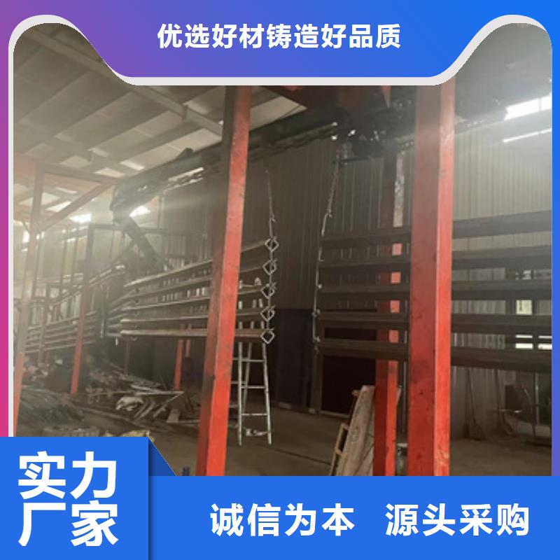 2025欢迎访问##防撞栏杆##生产厂家