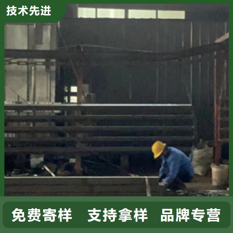 桥梁护栏厂家的简单介绍