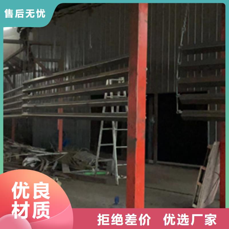 桥梁钢护栏厂视频-桥梁钢护栏厂-青海省玉树市周边生产商-海东|果洛|西宁|黄南|海北|海南