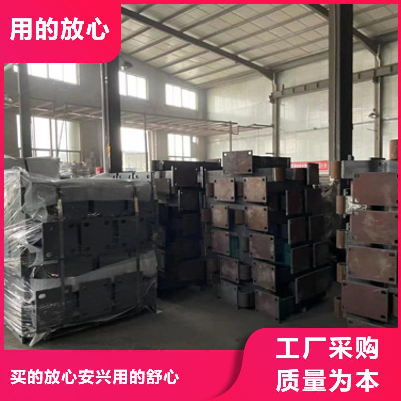 桥梁护栏厂家,q235b波形护栏板支持加工定制