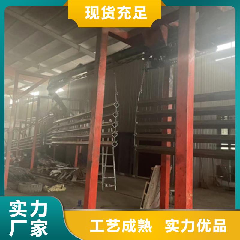 2025欢迎访问##防撞栏杆##生产厂家