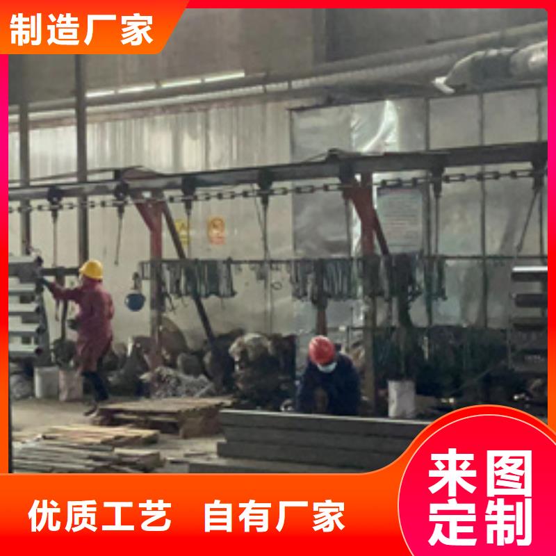 销售不锈钢护栏_诚信企业