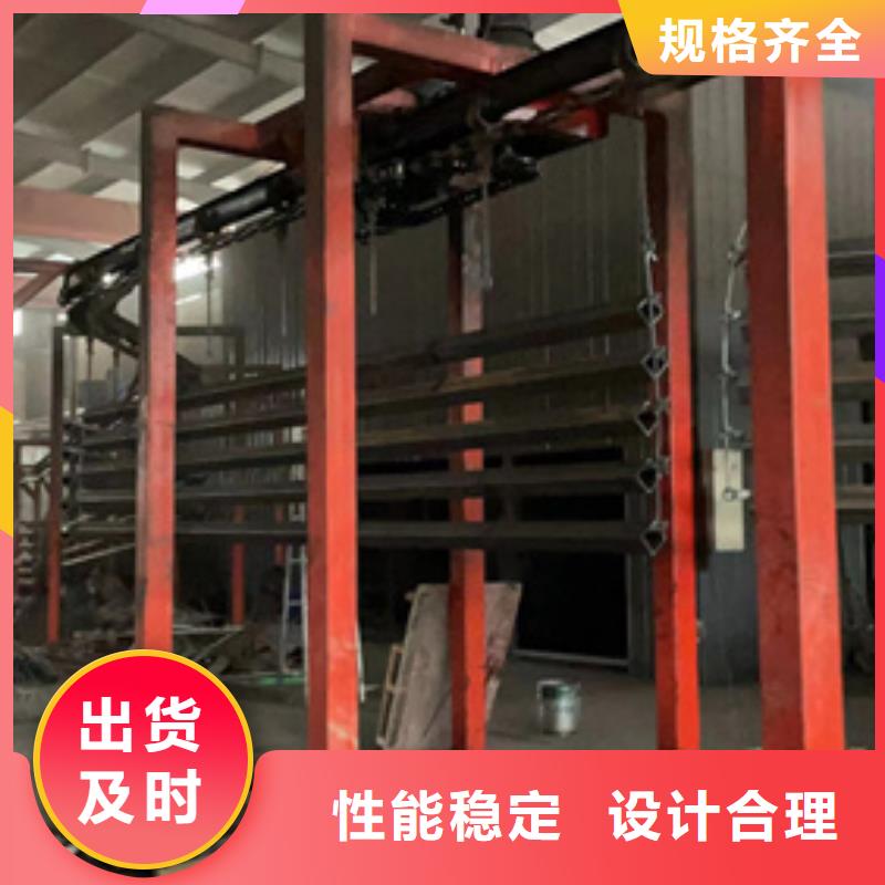 #景观护栏#可定制