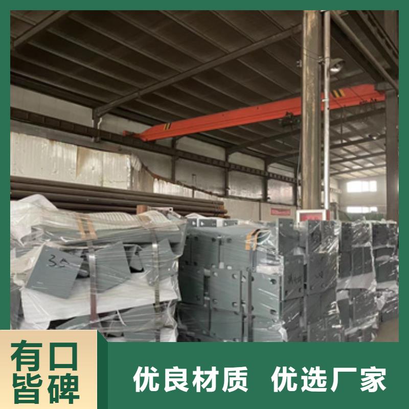 【桥梁护栏厂家】【波形护栏】来图定制