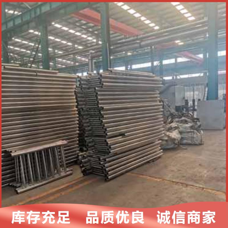 桥梁钢护栏厂视频-桥梁钢护栏厂-青海省玉树市周边生产商-海东|果洛|西宁|黄南|海北|海南