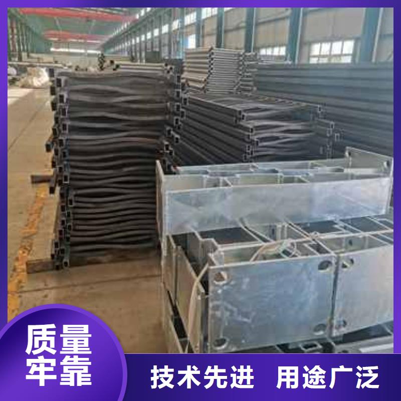 桥梁钢护栏厂-视频-广东省梅州市聚晟桥梁钢护栏厂可服务区域丰顺|平远|茂名|潮州|湛江|江门|惠州|揭阳|广州等