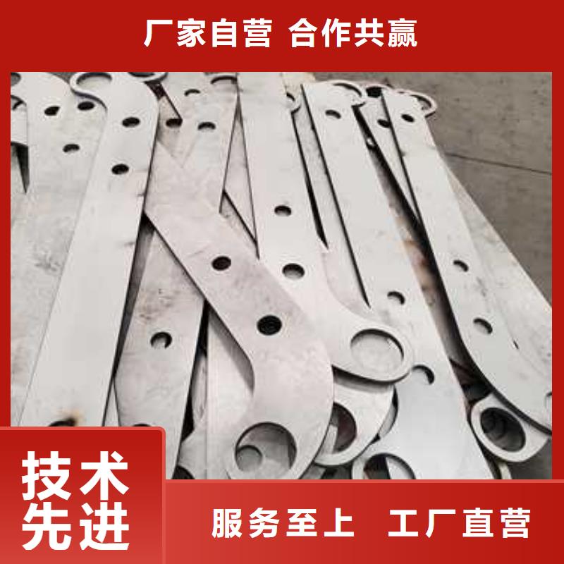 护栏立柱欢迎致电