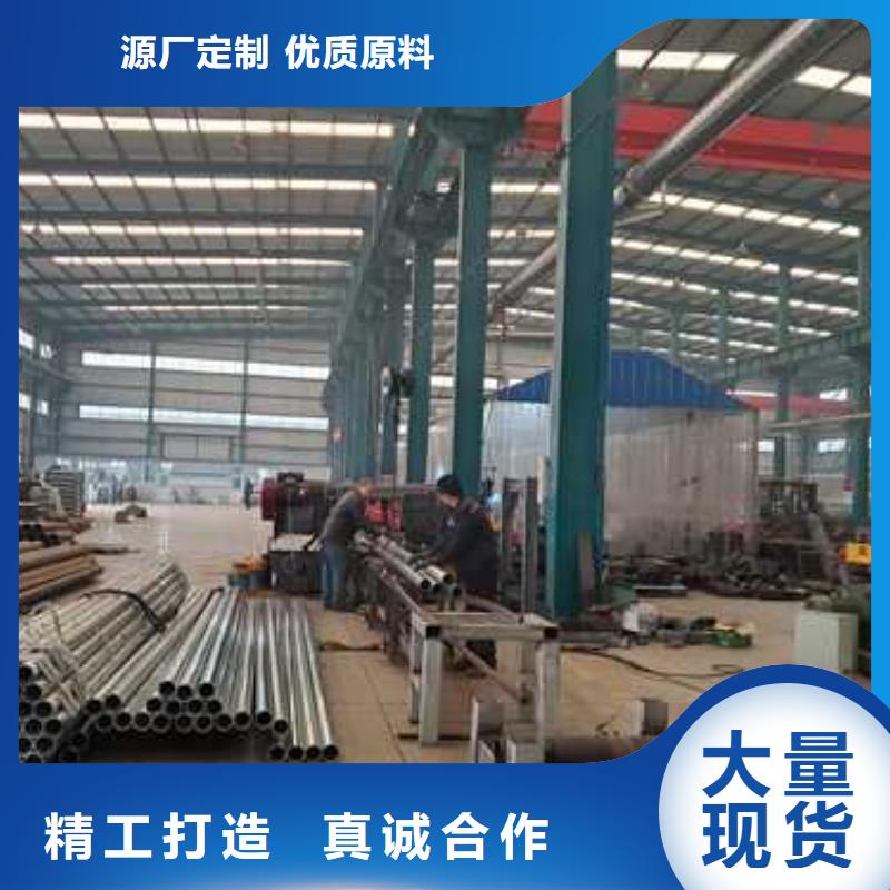 公路桥梁防撞护栏-可货到付款