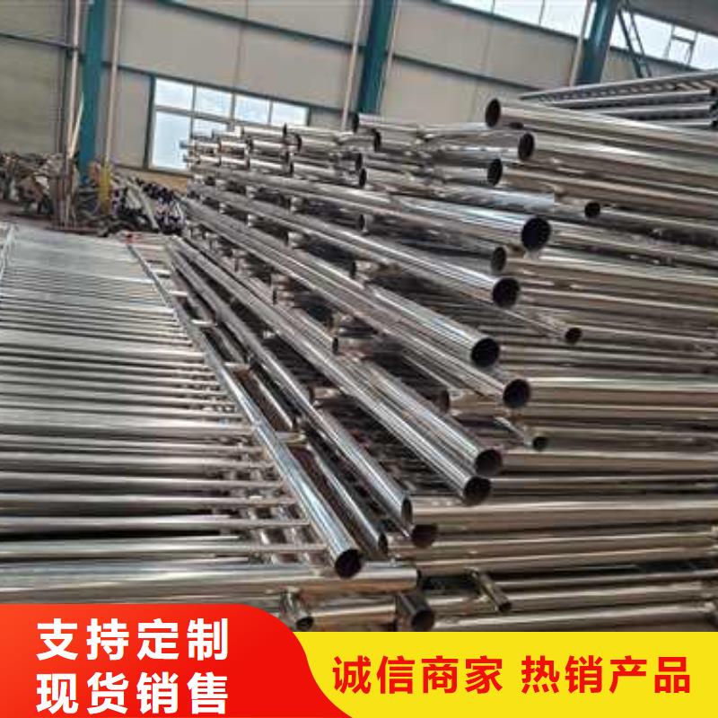 桥梁护栏厂家,防撞护栏厂品牌企业