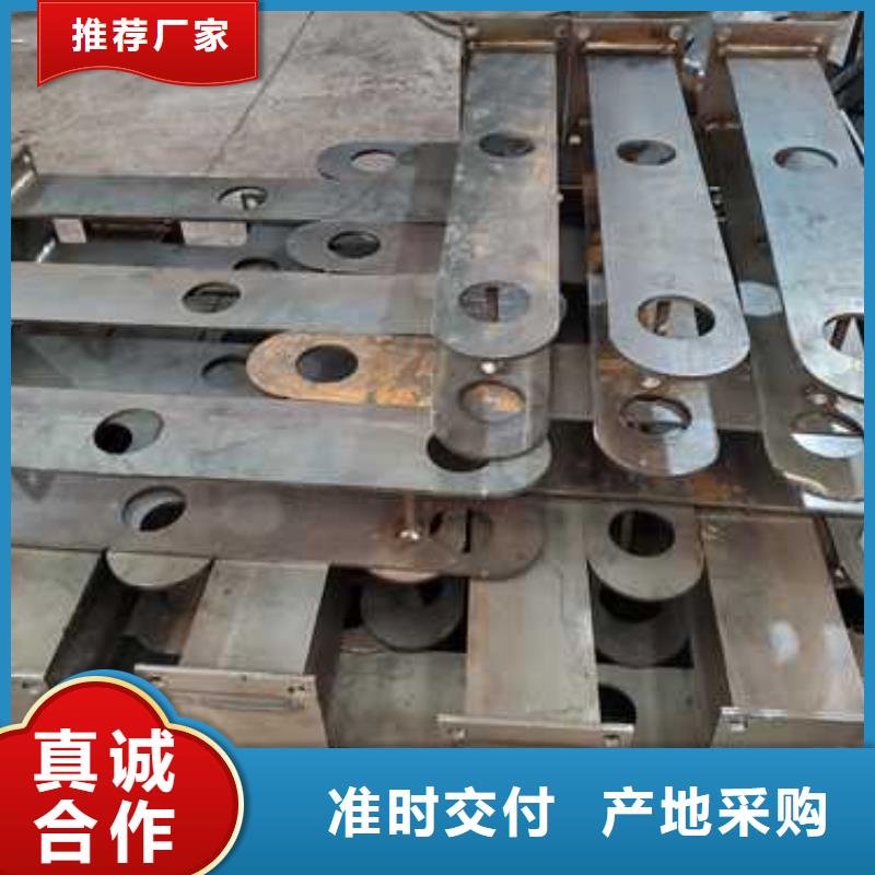 桥梁钢护栏厂-视频-广东省梅州市聚晟桥梁钢护栏厂可服务区域丰顺|平远|茂名|潮州|湛江|江门|惠州|揭阳|广州等