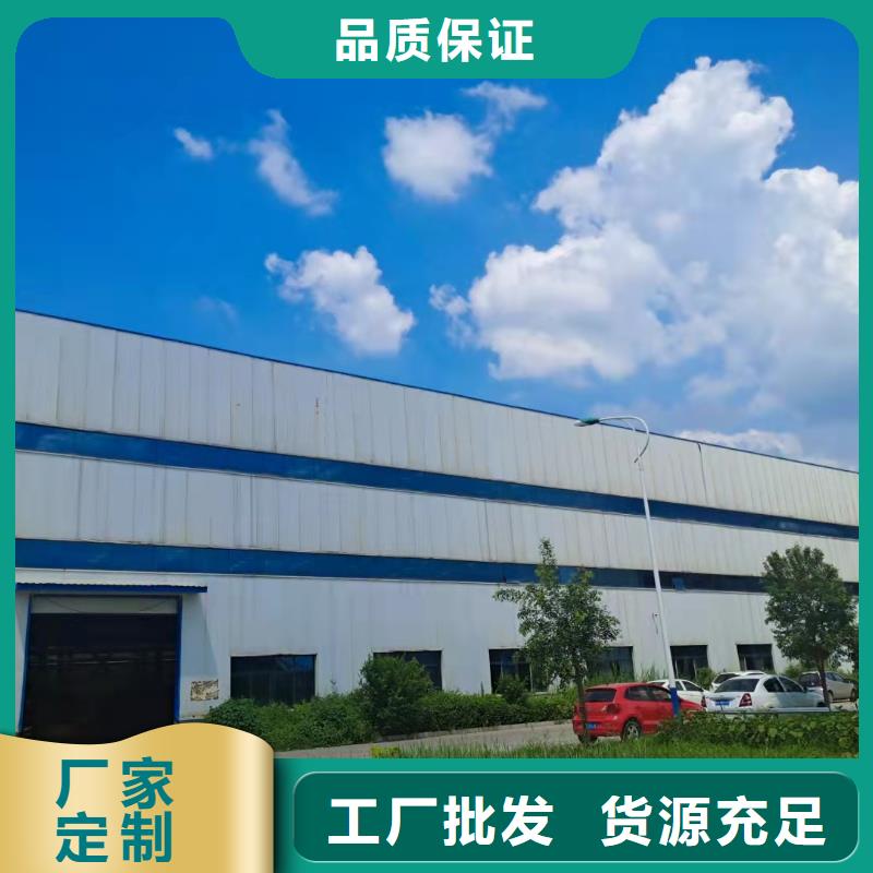 桥梁护栏厂家厂家直销值得选择