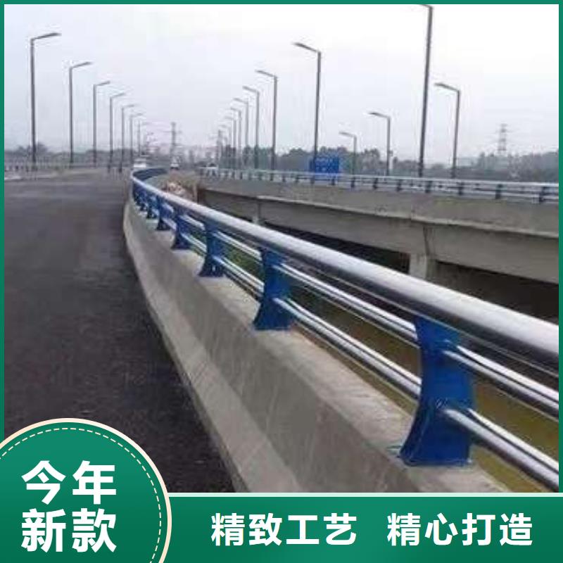 销售不锈钢护栏_诚信企业
