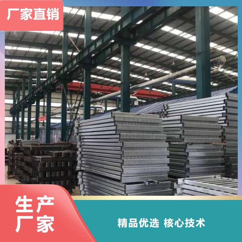 桥梁护栏厂家,防撞护栏一手价格