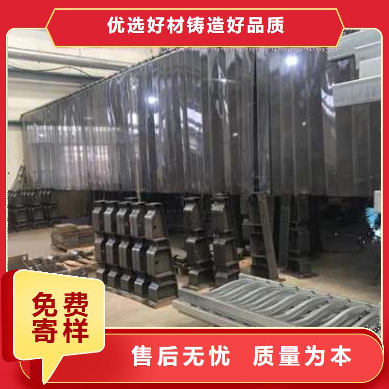 桥梁钢护栏厂-视频-广东省梅州市聚晟桥梁钢护栏厂可服务区域丰顺|平远|茂名|潮州|湛江|江门|惠州|揭阳|广州等
