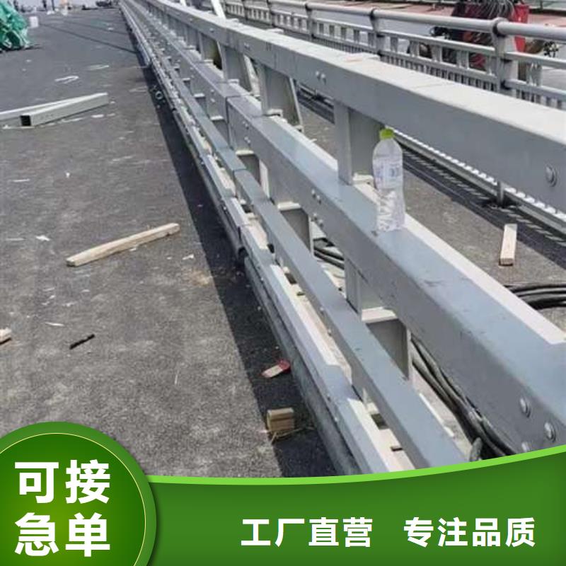 性价比高的景观护栏供货商