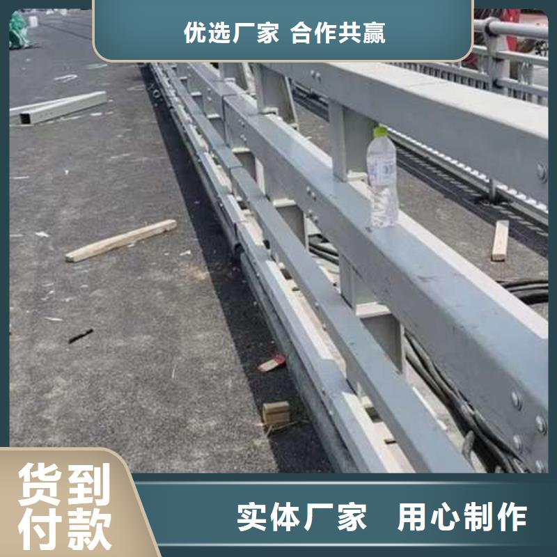 批发景观护栏的生产厂家
